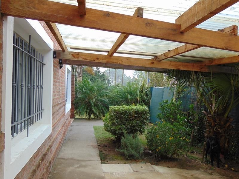 Casa en venta Balneario Buenos Aires